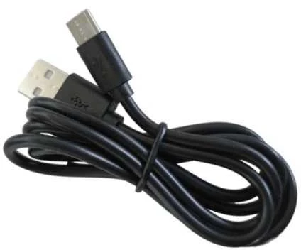 Oem RJ45 tinklo kabelio skirstytuvas – nuo 1 lizdo iki 2 RJ-45 lizdų