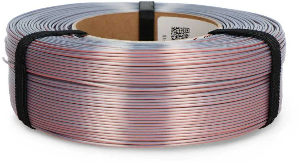 Rosa3D Magic Silk 1.75mm siūlas be ritės
