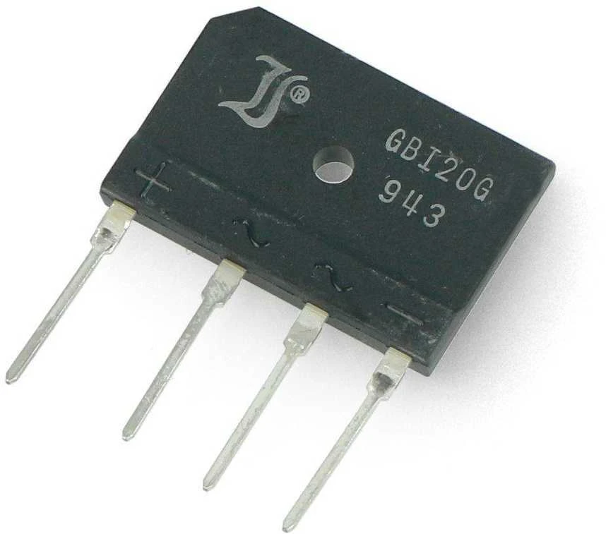 Oem RS-AMP rinkinys - Noise Reducer