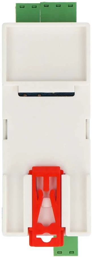 Waveshare RS485/RJ45 konverteris - TCP/IP į serial port