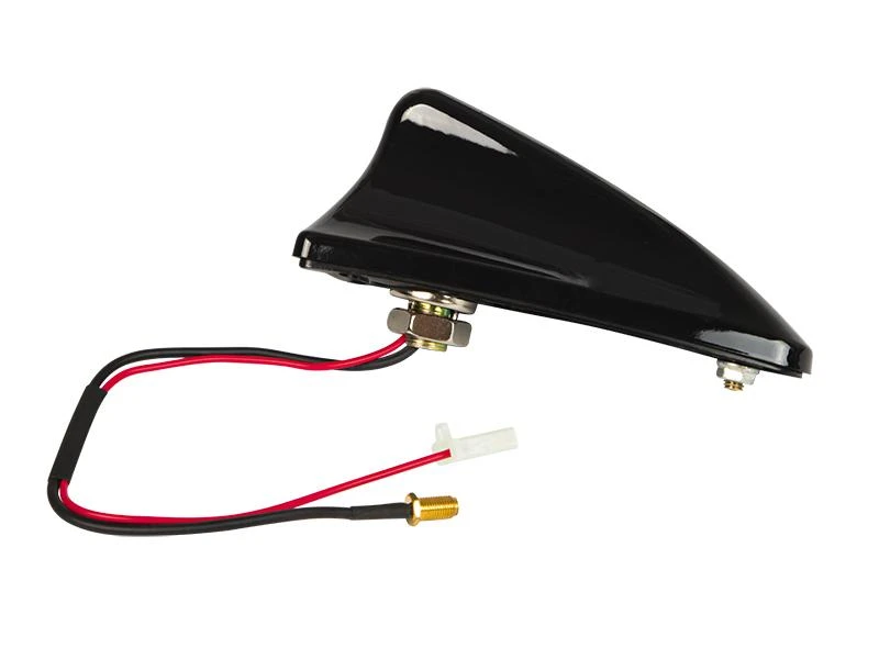 Ryklio stogo antena BLOW FMD320
