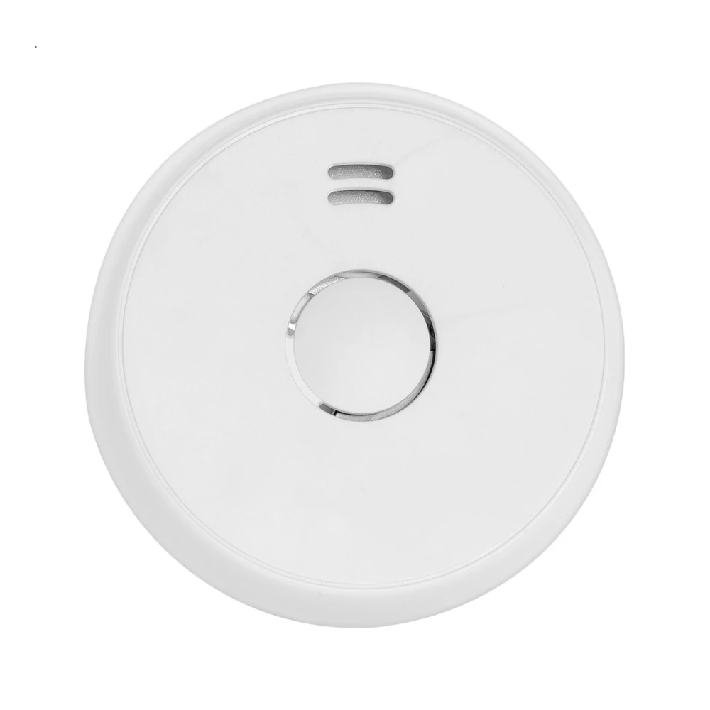SafeMi SHS-05 dūmų detektorius