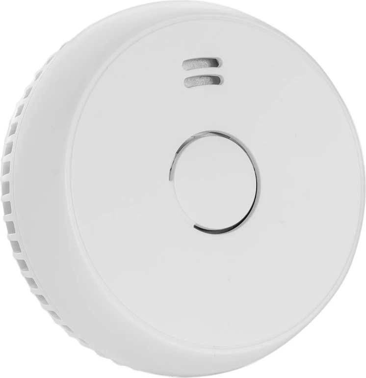 SafeMi SHS-05 dūmų detektorius