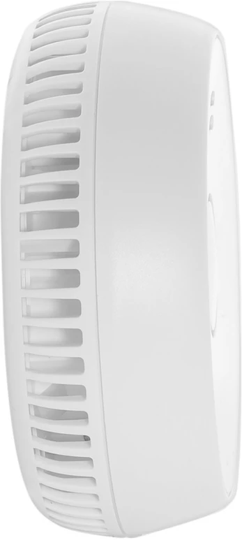 SafeMi SHS-05 dūmų detektorius