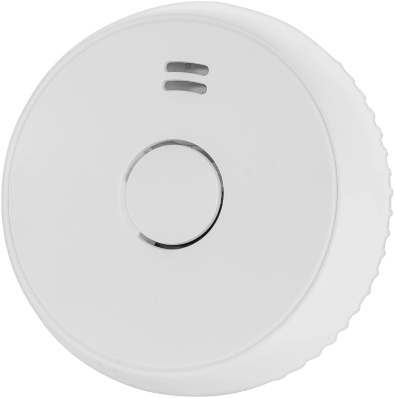 SafeMi SHS-05 dūmų detektorius