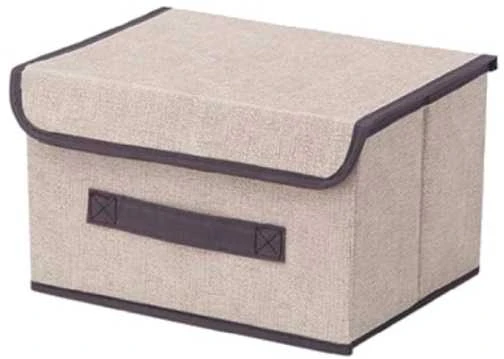 Oem Sandėliavimo krepšys - 110l - 50x40x50cm - spintos organizatorius
