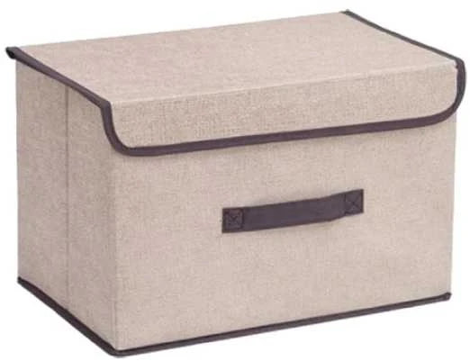 Oem Sandėliavimo krepšys - 110l - 50x40x50cm - spintos organizatorius