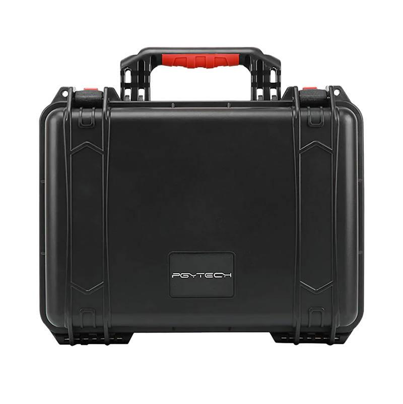 Saugus nešiojimo dėklas PGYTECH, skirtas DJI Mavic 3
