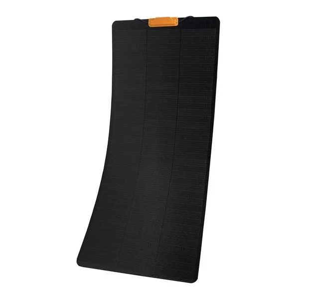 Oem Saulės panelė SOLARFAM 20V/100W lanksti