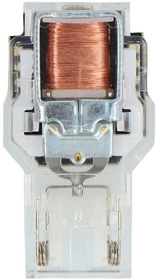 DFRobot TEL0173 belaidžio jungiklio vidinė ritė