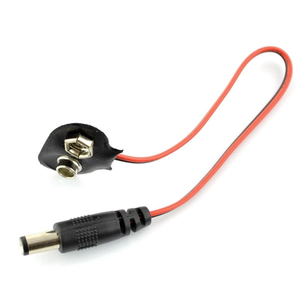 Seeed Studio Grove - StarterKit v3 - IoT pradinis rinkinys, skirtas Arduino