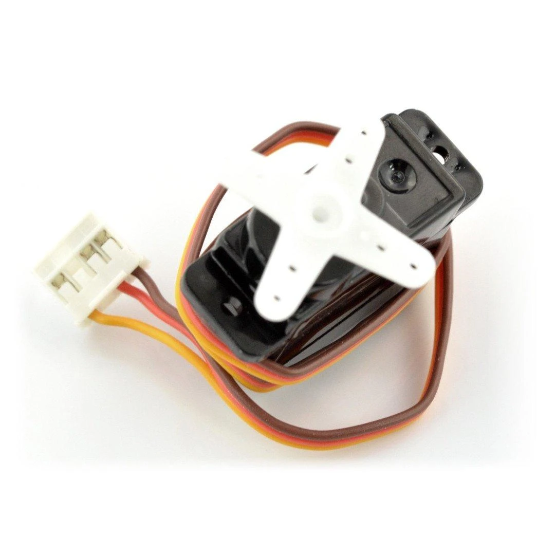 Seeed Studio Grove - StarterKit v3 - IoT pradinis rinkinys, skirtas Arduino