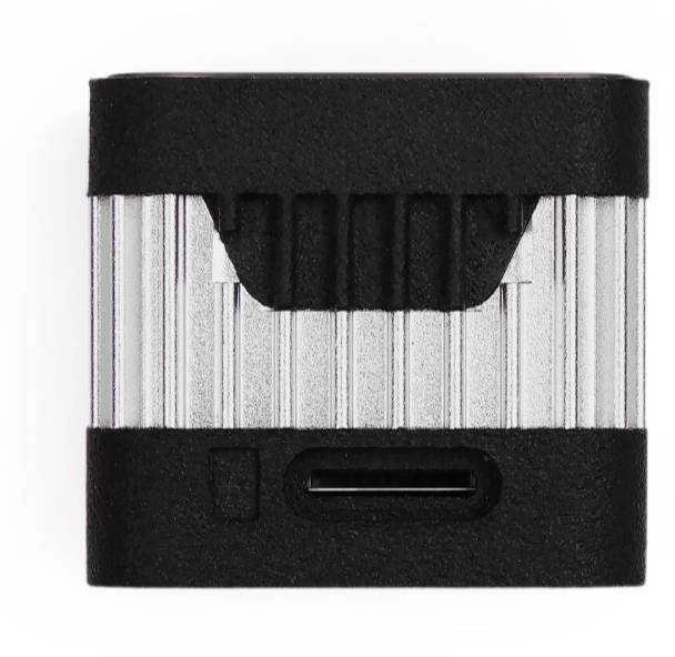Seeed reCamera 2002 USB-C jungtis