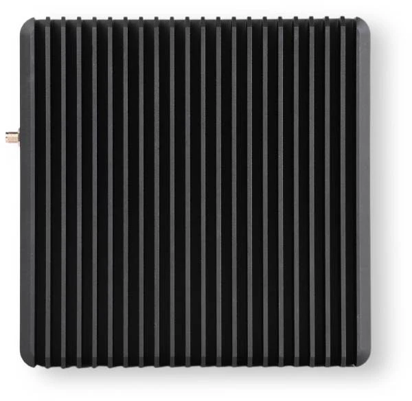 Seeed Studio reComputer Industrial R2245-12 – Edge AI/IoT NVR su Raspberry Pi CM5 ir Hailo-8 26 TOPS – 8 GB – Seeedstudio 100079040