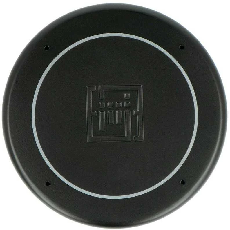 Seeed Studio ReSpeaker USB Mic masyvas, balso padėjėjas
