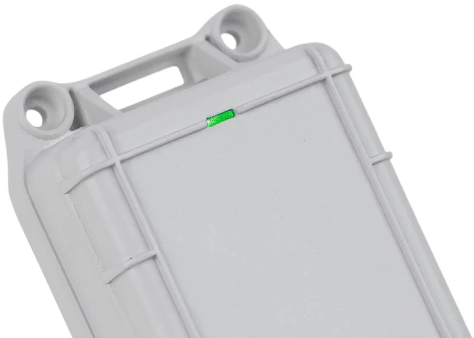 Seeed Studio SenseCAP Asset Tracker T2000-A – pramoninis lokatorius – LoRaWAN – Seeedstudio 100082900
