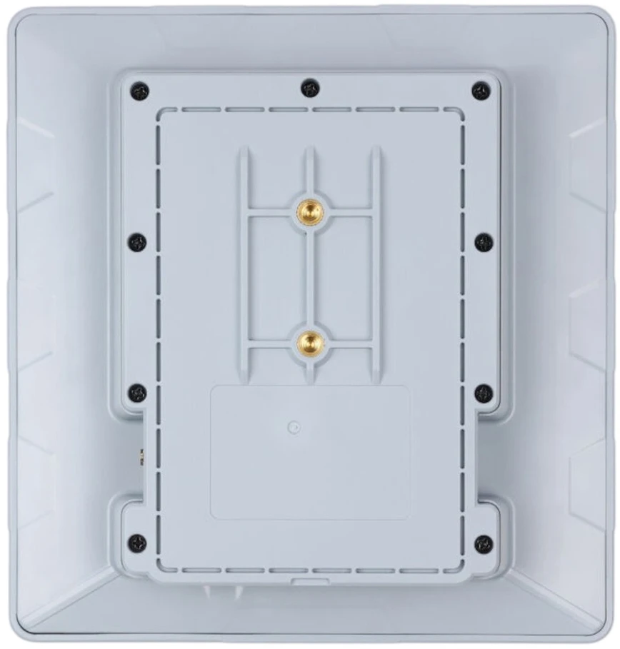 Seeed Studio SenseCAP Solar Node P1-Pro – LoRa Meshtastic ryšio mazgas – Seeedstudio 114993633