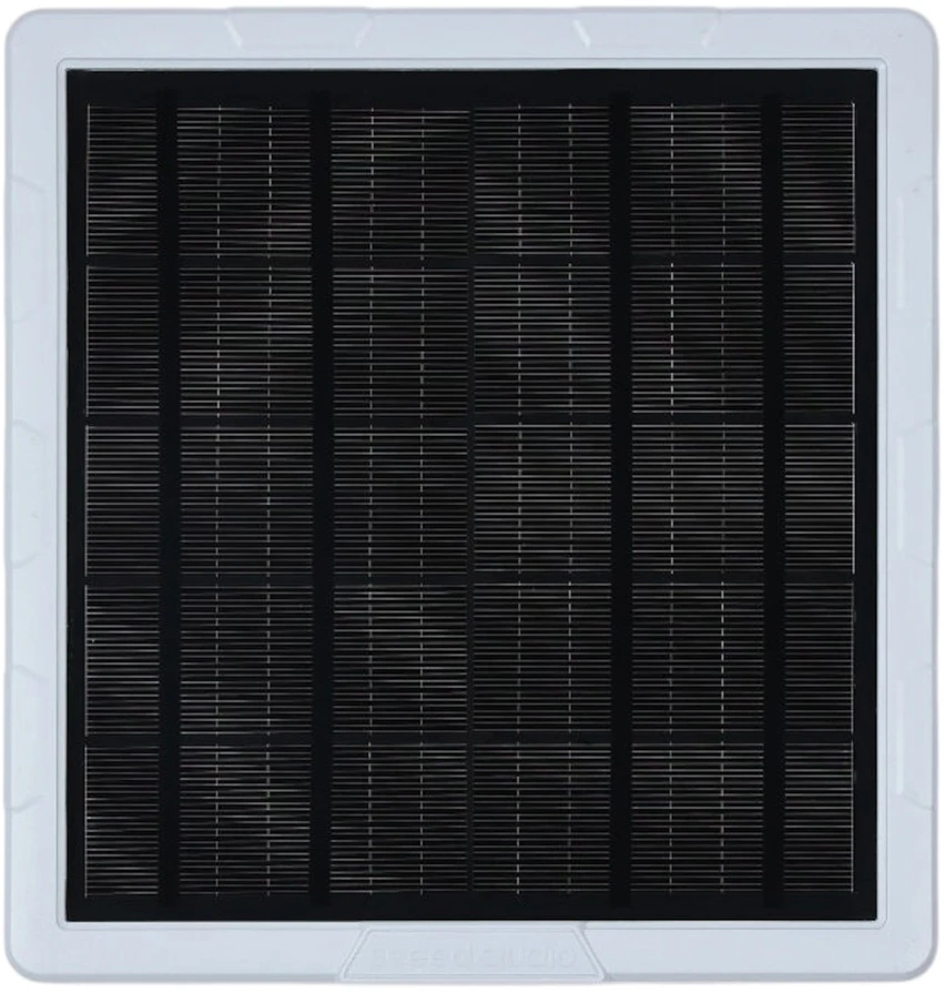 Seeed Studio SenseCAP Solar Node P1-Pro – LoRa MeshCore ryšio mazgas – Seeedstudio 100023690