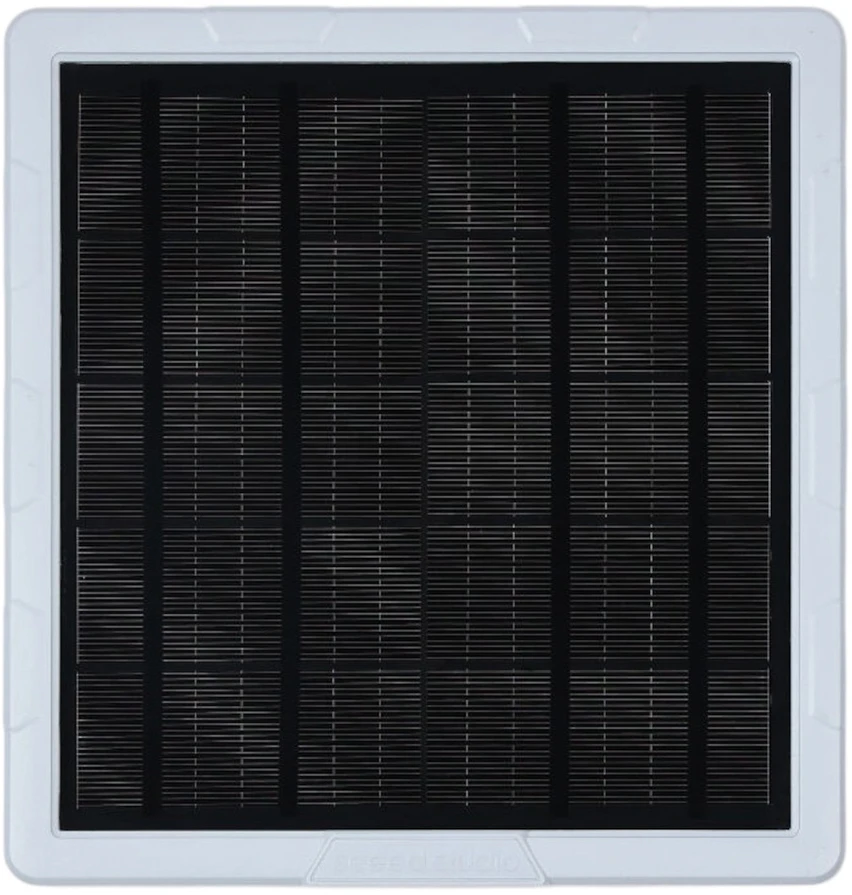 Seeed Studio SenseCAP Solar Node P1-Pro – LoRa Meshtastic ryšio mazgas – Seeedstudio 114993633