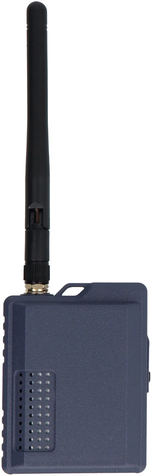 Seeed Studio Wio Tracker L1 Pro – LoRa MeshCore kūrimo modulis su GPS – Seeedstudio 100030144