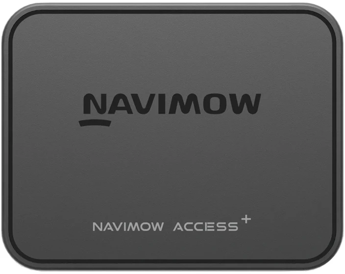 Priedas mobiliam ryšiui SEGWAY Navimow Access+