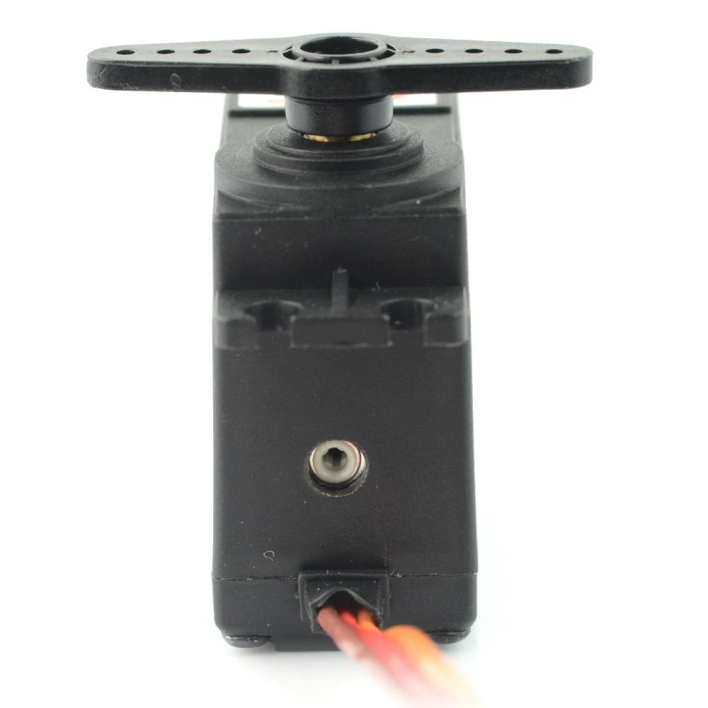 Oem Servo Feetech FS5113R - 360 Laipsnių Apsisukimas