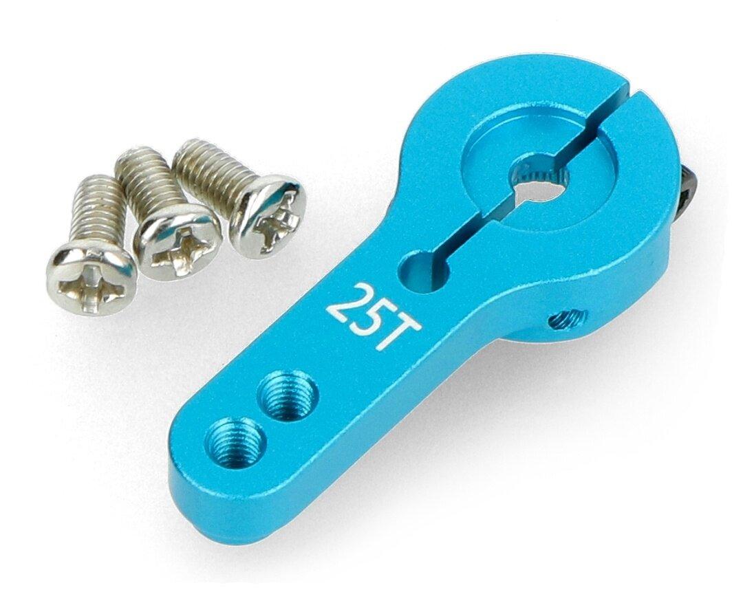 Servo Feetech FT6335M - standartinis