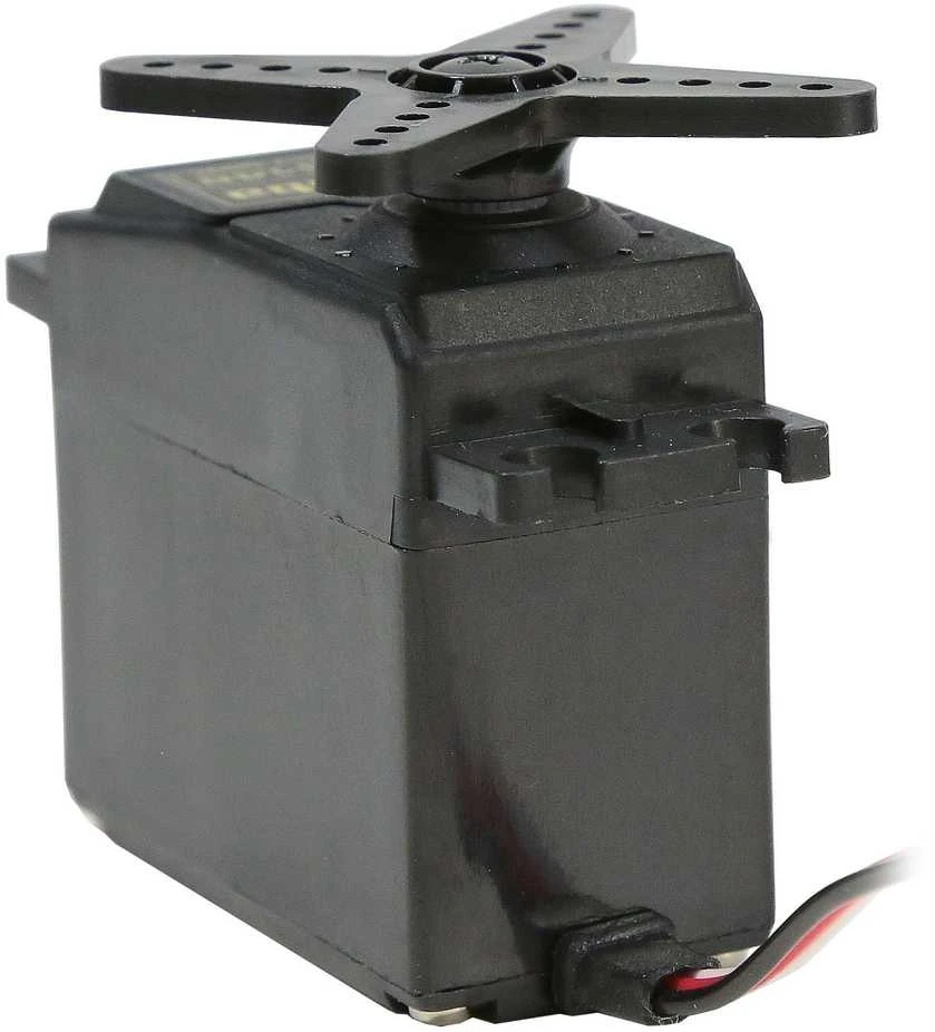 Oem Servo Futaba S3003 - Standard