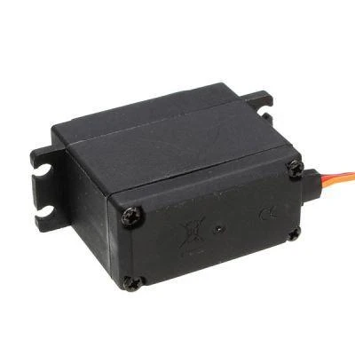 Oem Servo PowerHD HD-3001HB - standard