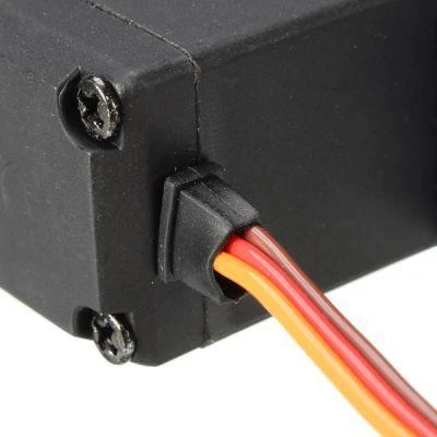 Oem Servo PowerHD HD-3001HB - standard