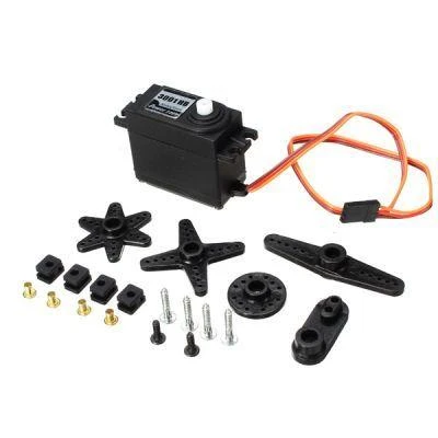 Oem Servo PowerHD HD-3001HB - standard