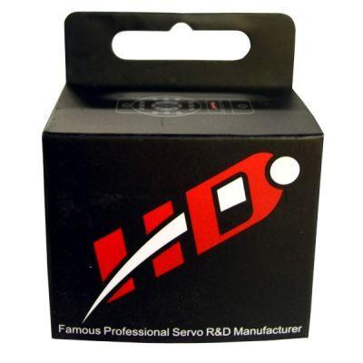 Oem Servo PowerHD HD-6001HB - standard