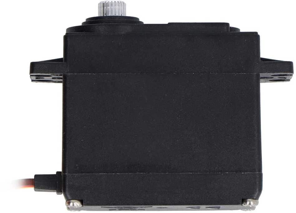Servo TowerPro MG995 - Standard