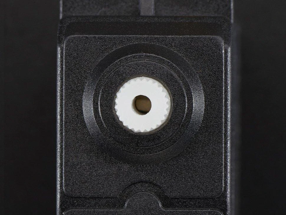 Oem Servo TowerPro SG-5010 - standard