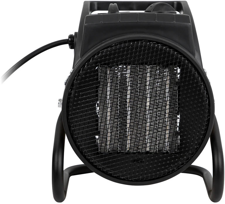 44-903# Nagrzewnica grzejnik 2000w blow eh-01