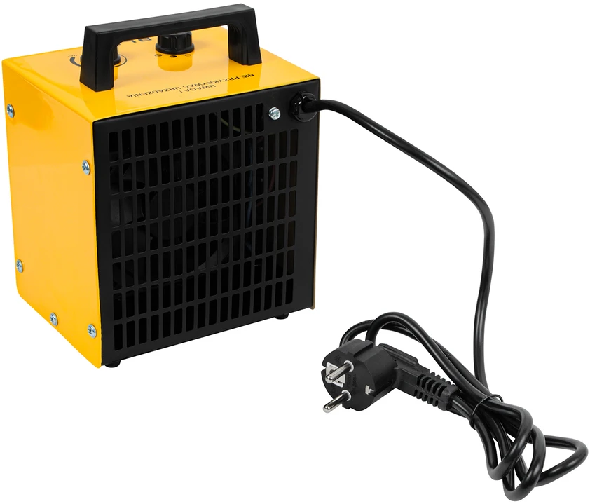 44-904# Nagrzewnica grzejnik 2000w blow eh-02