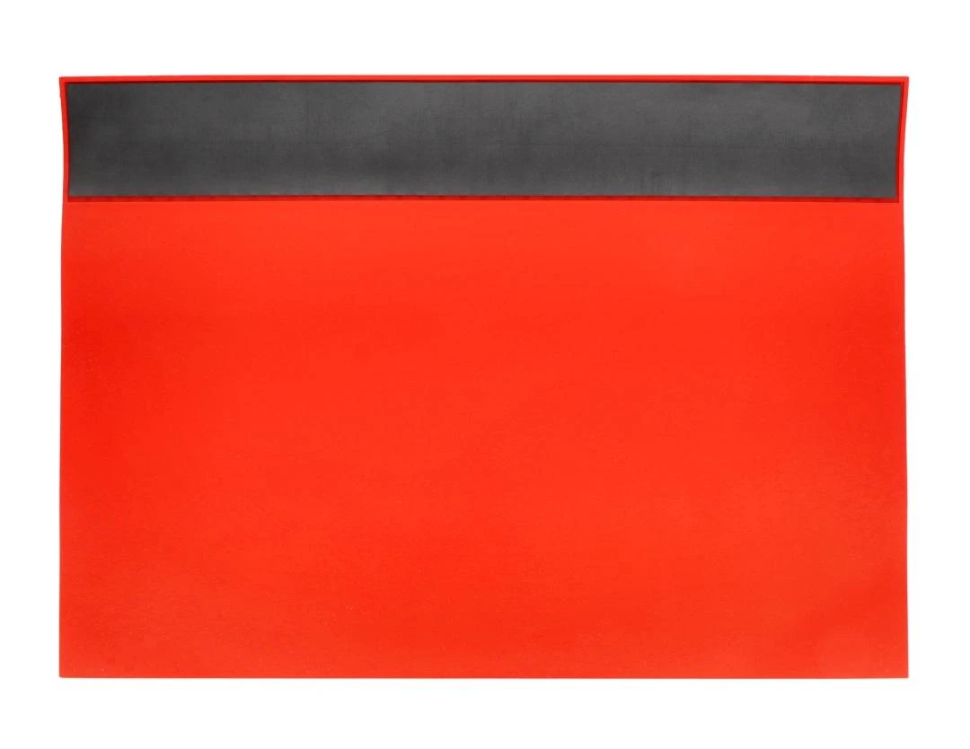 Toya Sa Poland Silikoninis litavimo kilimėlis Yato YT-82468 350x250mm