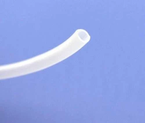 Oem Silikono vamzdis 3mm/5mm - mini vandens siurbliams, DIY projektams - 1mb