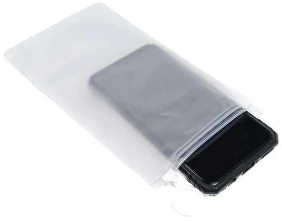 Oem Skaidrūs užrašai – geltoni – 50x50 – lipni skaidrūs rašteliai