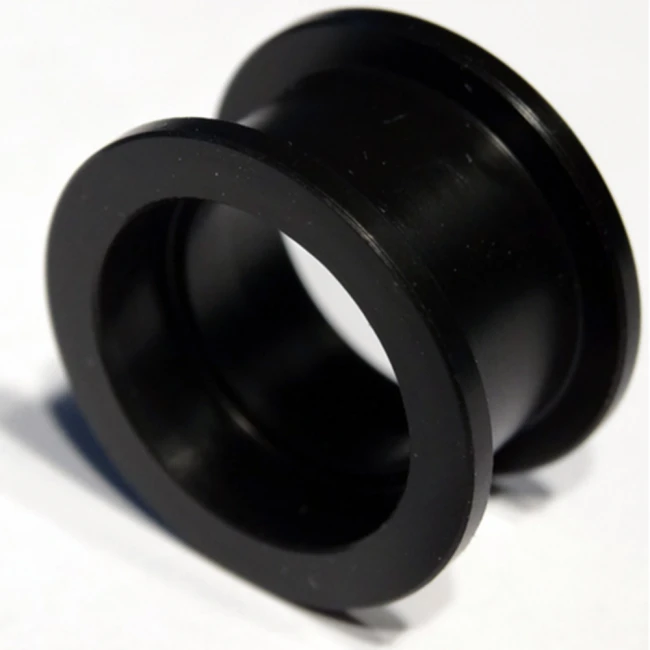 Grąžtas Oem Skriemulio įtempimo rinkinys su 625 2RS guoliais
