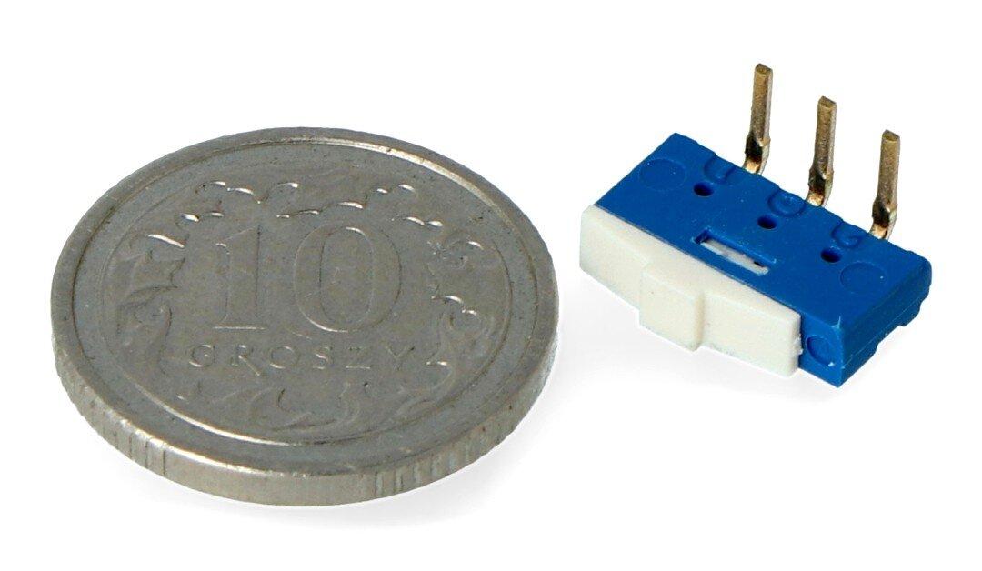 Oem Slankiojantis jungiklis ESP2010 – kampinis