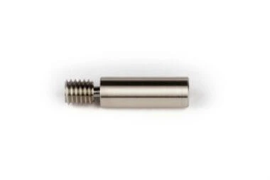Slice Engineering terminis barjeras Ender spausdintuvams