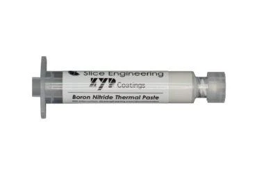 Slice Engineering Creality Ender atnaujinimo rinkinys