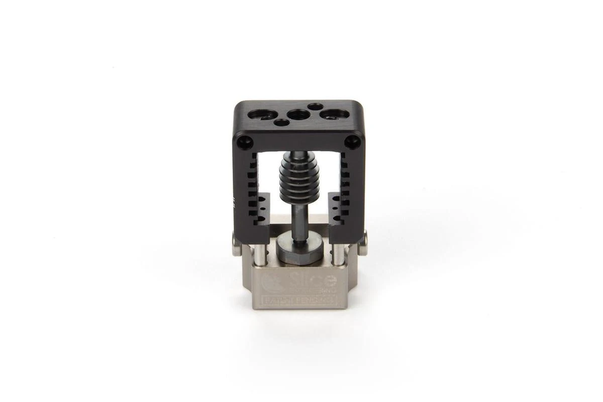 Slice Engineering Mosquito hotend