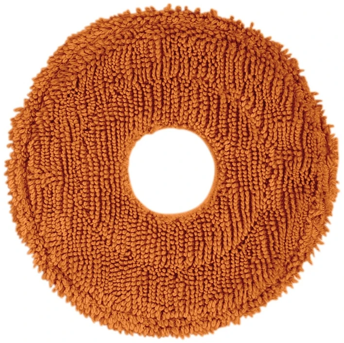 MOVA MRMP36 ThermoHold Mop for V60 MOBIUS | Raudona