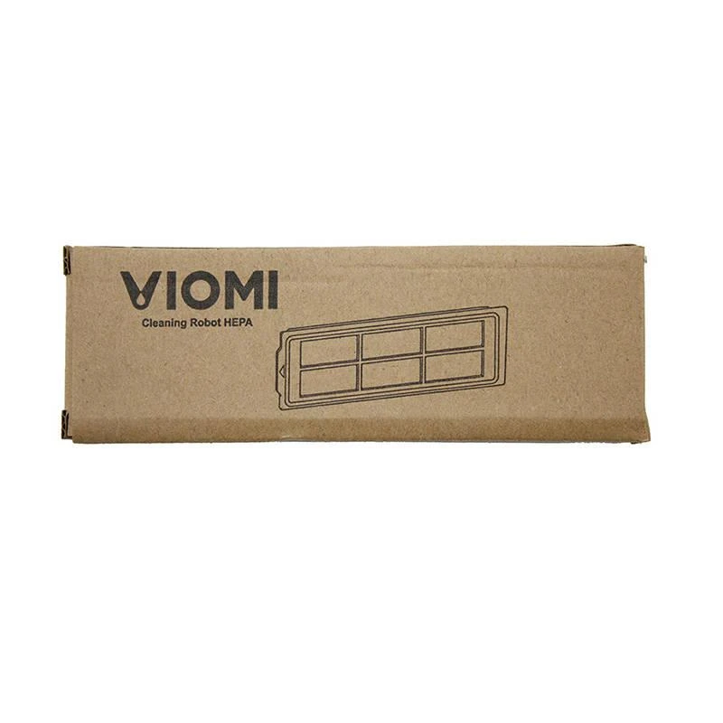 Viomi SE šluostė