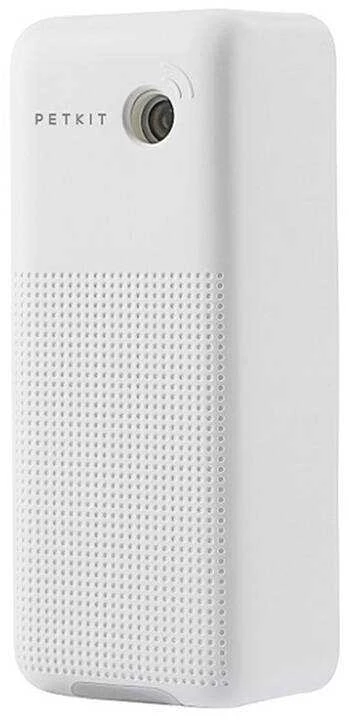 Smart Odor Eliminator Petkit
