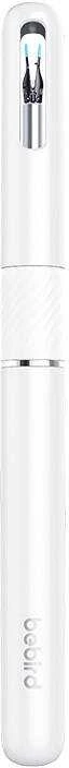 Smart Visual Ear-Clean Rod Bebird Note 5 (balta)
