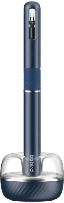 Smart Visual Ear-Clean Rod Bebird Note 5 pro (balta)