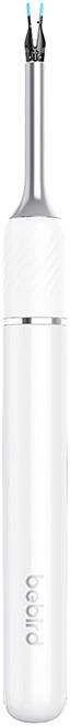 Smart Visual Ear-Clean Rod Bebird Note 5 (balta)